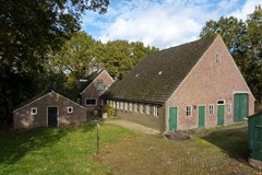 Witte Menweg 3, 7917TK Geesbrug (55).jpg